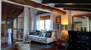 Casa Rural La Rocha - Image 2