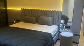 Luxury room private 1BR in 3BHK - Image 2