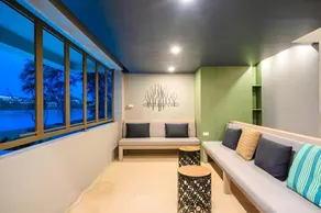 Charcoal Panwa Beach Phuket - Image 4