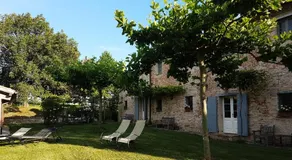Il Casale del Duca - Image 5