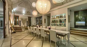 Pure Villa Bali by Nagisa Bali - Image 4