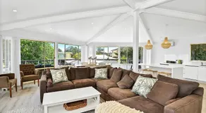 Sunset Lake House - Image 3