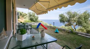 Aphrodite Villas - Image 5