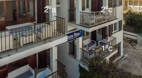 Apartments Playa - Image 5