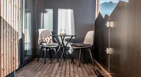 REITERS 110A - Image 2