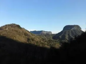 Jia Hua Hotel - Image 5