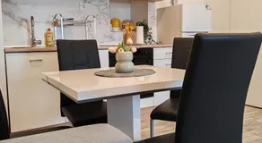 Apartman Kastel - Image 3