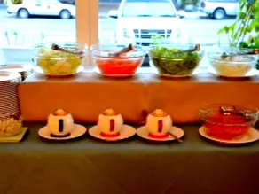The Majestic Sakon Nakhon Hotel - Image 4