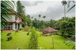 RiverBanks Madaparambil Resorts - Image 2