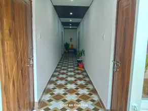 BK Palace - Image 4