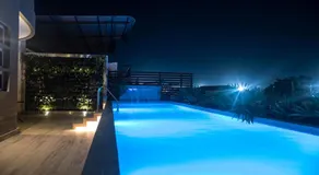 Hotel Perla Spondylus - Image 2