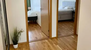Raatuse 85 Deluxe Apartments - Image 3