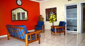Hotel Plaza Palmero - Image 3
