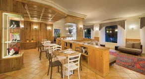 Residence Club Ponte Di Legno - Image 3