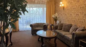 Villa Hotel Theresa - Image 5