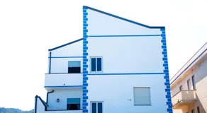 In Riva al Mare B&B - Image 4