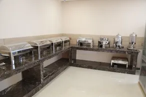 7 Days Premium Yancheng Dafeng Zhongjiao Meilu City - Image 3
