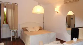 Hotel Il Casale - Image 2