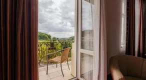 Hotel Paris - Image 3