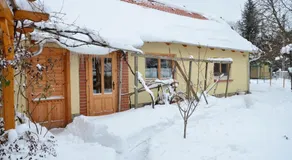 Nohab Apartman - Image 2