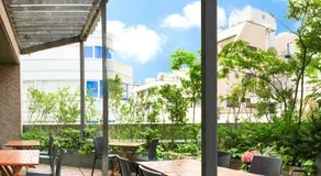 Tachikawa Washington Hotel - Image 5