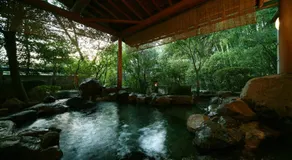 御宿竹林亭 - Image 3