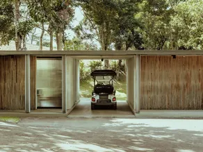 Rumah Gautama - Image 3