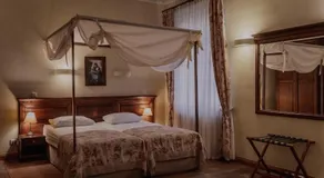 Olandia - Image 2