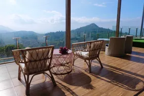 The Resort Angel Hill - Image 4