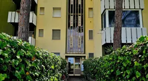 Loft vista mare - Image 3