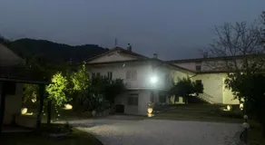 Tenuta degli Uliveti - Image 5