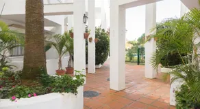 Apartamento Alextia La Barrosa - Image 4
