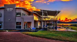 Banksia Villa Umina Beach - Image 3
