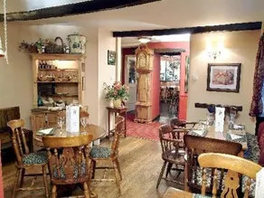 The Chequers Inn - Image 3
