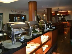 El Cielito Hotel - Baguio - Image 4