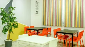 Manzil Hotel - Image 5