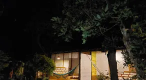 Pousada Bangalôs Cipó - Image 2