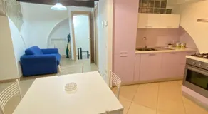 Ch Suite & PrivateParking - Corso 18 Agosto - Apartment - Image 2