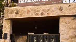 Harmony Houses Cappadocia - Image 5