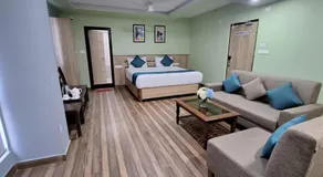 Hotel SVA - Image 5