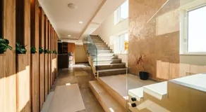 Hotel RK - Image 2