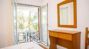 Mathia Apartments - Image 2
