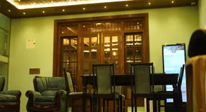 Taste of Yarl - Image 4