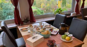 Ruhrpottpension Am Stöter - Image 2