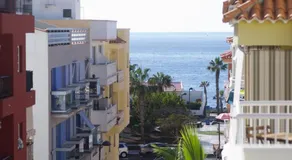 Casa del Mar - Image 5