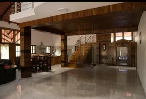 Jagatesmist Homestay - Image 3