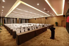 Ever Rich Hotel - Image 5