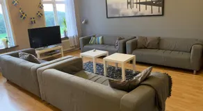 Asa Vandrarhem - Image 2