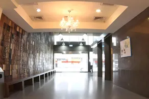 Long Siang Hotel - Image 4