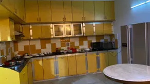 Mithra homes independent house - Image 5
